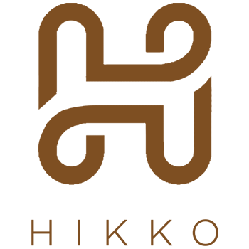 Hikko Preloader